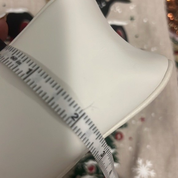 Gucci - Picture 13 of 13